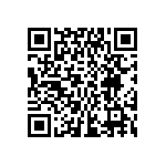 ECX-L27CM-312-500 QRCode