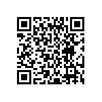 ECX-L27CM-40-000 QRCode