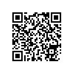 ECX-L27CM-80-000 QRCode