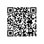 ECX-L32BN-11-0592 QRCode