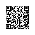 ECX-L32BN-1244-000 QRCode