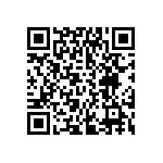 ECX-L32BN-125-000 QRCode