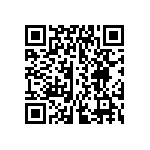 ECX-L32BN-133-333 QRCode