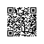 ECX-L32BN-148-3516 QRCode