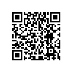 ECX-L32BN-200-000 QRCode