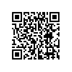 ECX-L32BN-32-768 QRCode