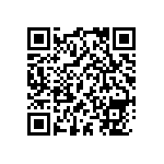 ECX-L32BN-33-333 QRCode