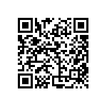 ECX-L32BN-50-000 QRCode