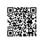 ECX-L32BN-622-080 QRCode