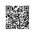 ECX-L32BN-66-666 QRCode