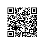 ECX-L32BN-75-000 QRCode