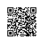 ECX-L32CM-133-333 QRCode