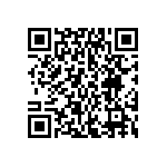 ECX-L32CM-14-7456 QRCode