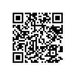 ECX-L32CM-24-576 QRCode