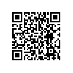 ECX-L32CM-25-000 QRCode