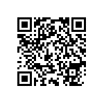 ECX-L32CM-250-000 QRCode