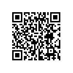 ECX-L32CM-32-768 QRCode