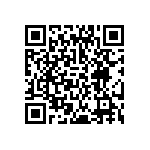 ECX-L32CM-48-000 QRCode