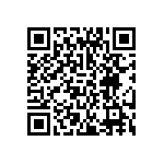 ECX-L32CM-50-000 QRCode