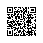 ECX-L33BN-10-000 QRCode