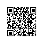 ECX-L33BN-11-0592 QRCode