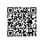 ECX-L33BN-12-000 QRCode