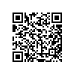 ECX-L33BN-1244-000 QRCode