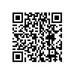 ECX-L33BN-155-520 QRCode