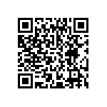 ECX-L33BN-20-000 QRCode