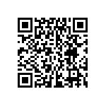 ECX-L33BN-312-500 QRCode