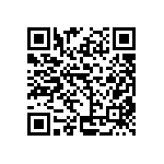 ECX-L33BN-32-000 QRCode