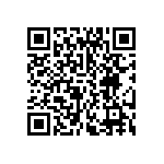 ECX-L33BN-77-760 QRCode