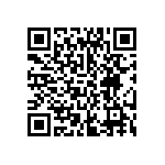 ECX-L33CM-12-000 QRCode