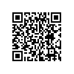 ECX-L33CM-12-500 QRCode