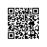 ECX-L33CM-12-800 QRCode