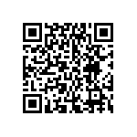 ECX-L33CM-150-000 QRCode