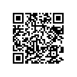 ECX-L33CM-18-432 QRCode