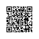 ECX-L33CM-24-576 QRCode