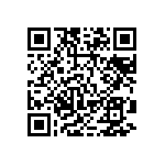 ECX-L33CM-30-000 QRCode