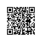 ECX-L33CM-312-500 QRCode