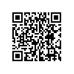 ECX-L33CM-32-768 QRCode