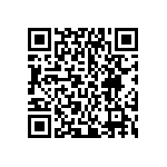 ECX-L33CM-500-000 QRCode