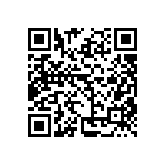 ECX-L35BN-12-000 QRCode