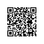 ECX-L35BN-125-000 QRCode