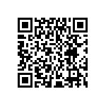 ECX-L35BN-212-500 QRCode