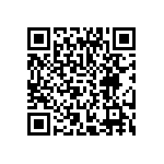 ECX-L35BN-24-000 QRCode