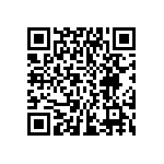 ECX-L35BN-312-500 QRCode