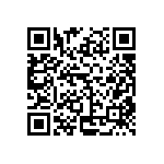 ECX-L35BN-32-768 QRCode