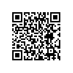 ECX-L35BN-50-000 QRCode