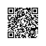 ECX-L35BN-622-080 QRCode